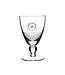 JULISKA Berry & Thread Goblet
