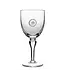 JULISKA Berry & Thread Wine Glass