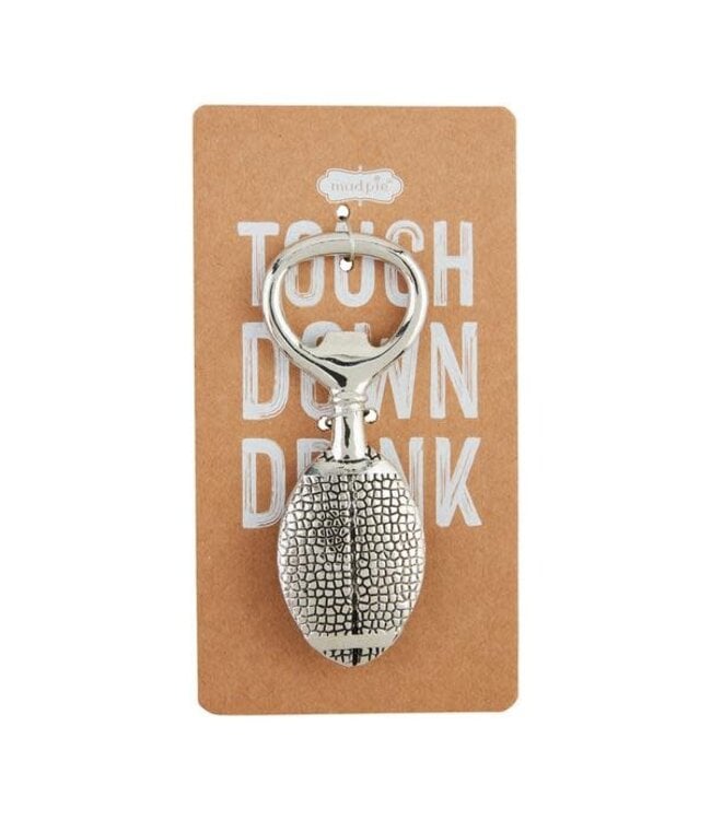 Hobby Bottle Openers