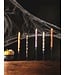 Halloween Led Tapers-4a