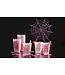 Halloween Party Cup & Drink Marker Sets