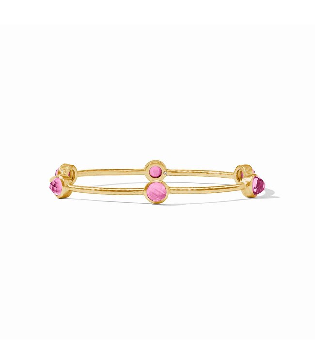 JULIE VOS Milano Luxe Bangle
