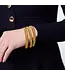 JULIE VOS Dolce Bangle