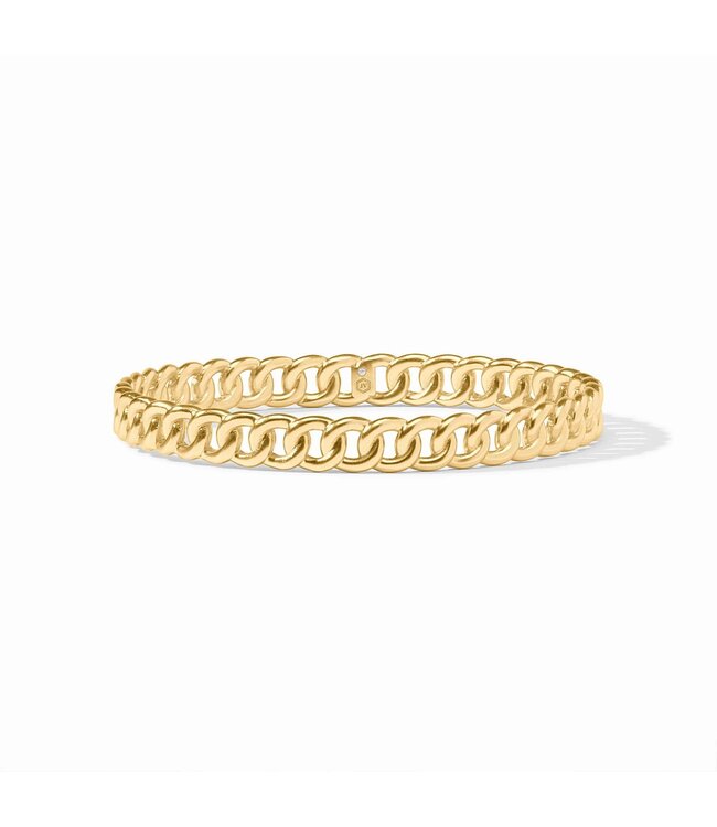 JULIE VOS Dolce Bangle