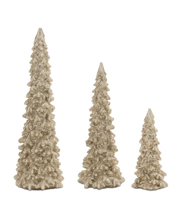 Tree - Sold Individually