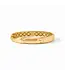 JULIE VOS Solara Bangle