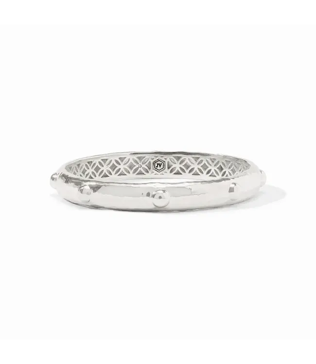 JULIE VOS Solara Bangle