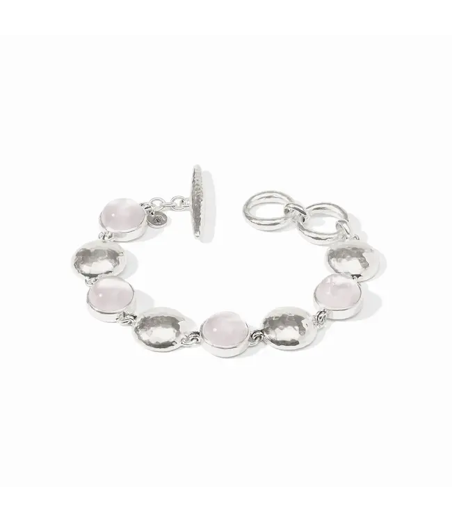 JULIE VOS Solara Stone Bracelet