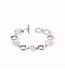 JULIE VOS Solara Stone Bracelet