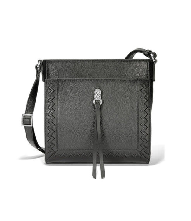 BRIGHTON Astrid Organizer Bag