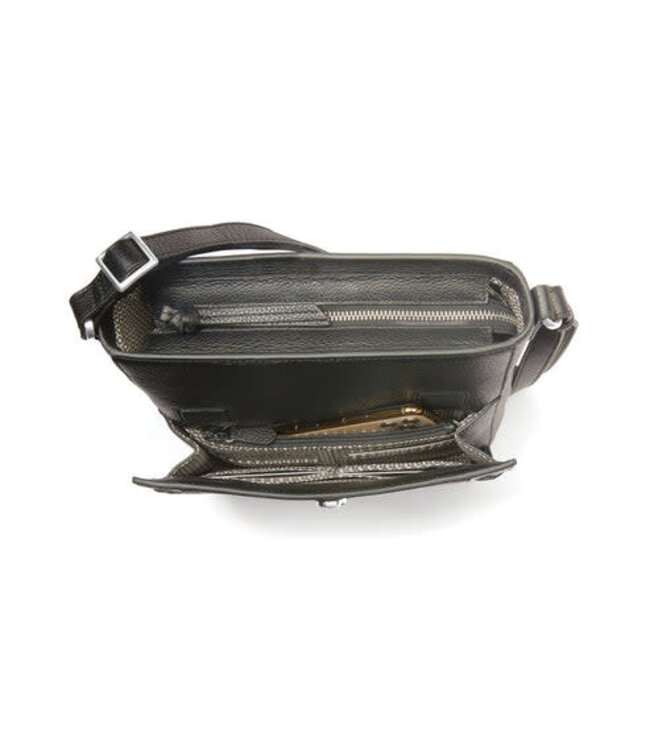 BRIGHTON Astrid Organizer Bag