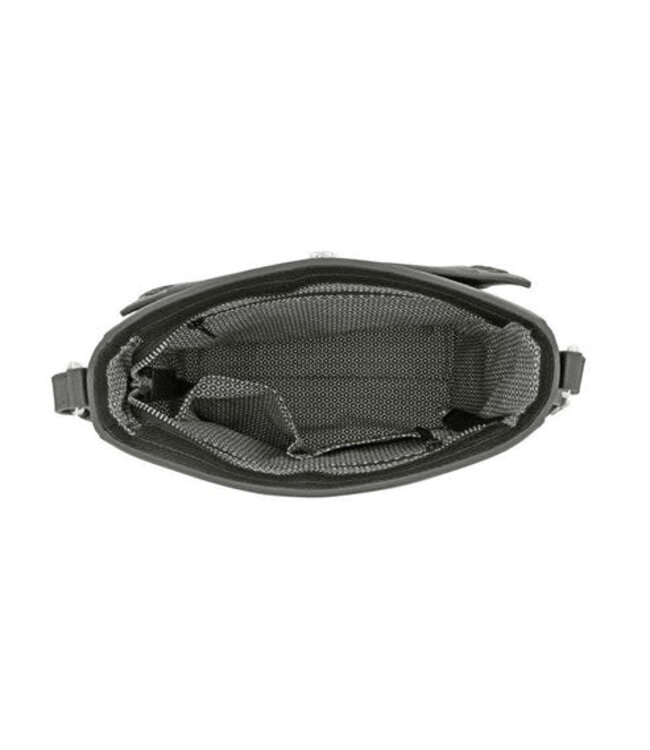 BRIGHTON Astrid Organizer Bag