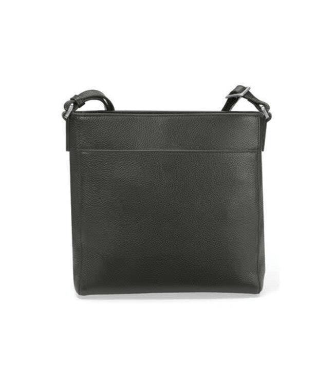 BRIGHTON Astrid Organizer Bag