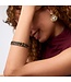 JULIE VOS Tribeca Stacking Bangle