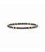 JULIE VOS Tribeca Stacking Bangle