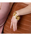 JULIE VOS Tribeca Bangle