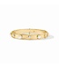 JULIE VOS Tribeca Bangle