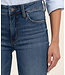 KUT FROM THE KLOTH Natalie High Rise Fab Ab Bootcut