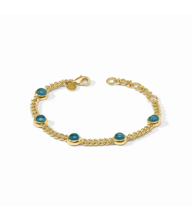 JULIE VOS Dolce Delicate Bracelet