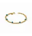 JULIE VOS Dolce Delicate Bracelet