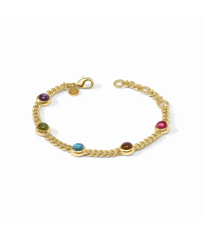 JULIE VOS Dolce Delicate Bracelet