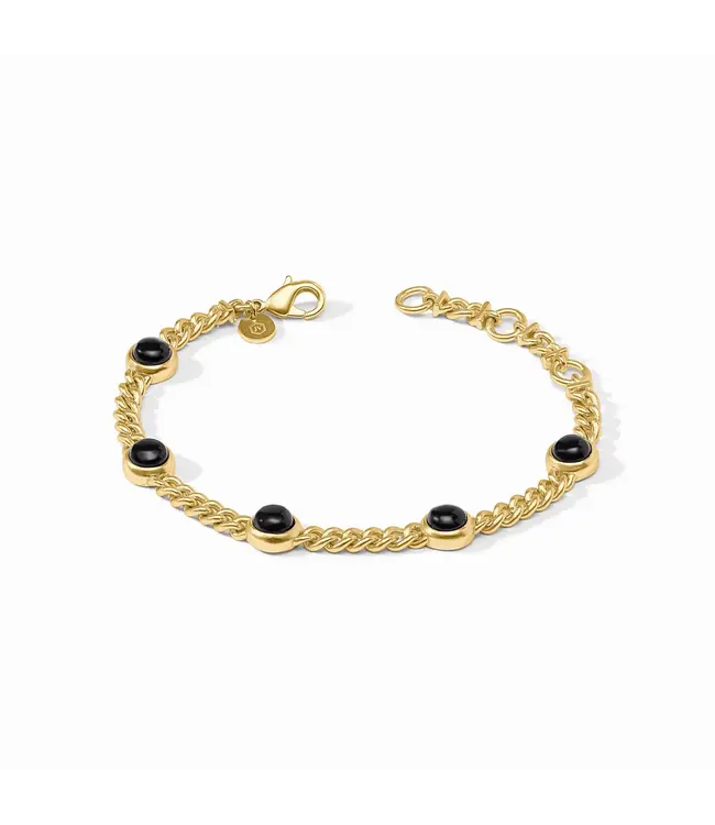 JULIE VOS Dolce Delicate Bracelet