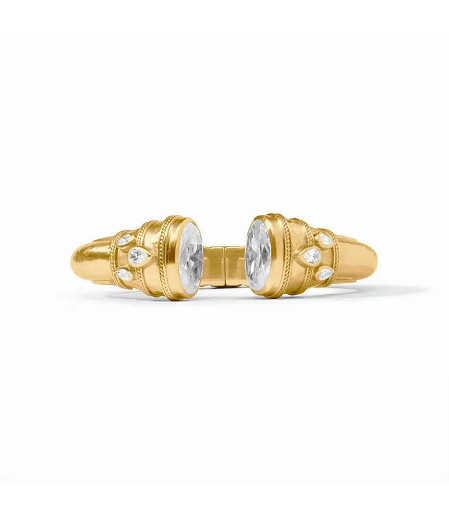 JULIE VOS Cannes Cuff