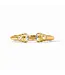 JULIE VOS Cannes Demi Cuff