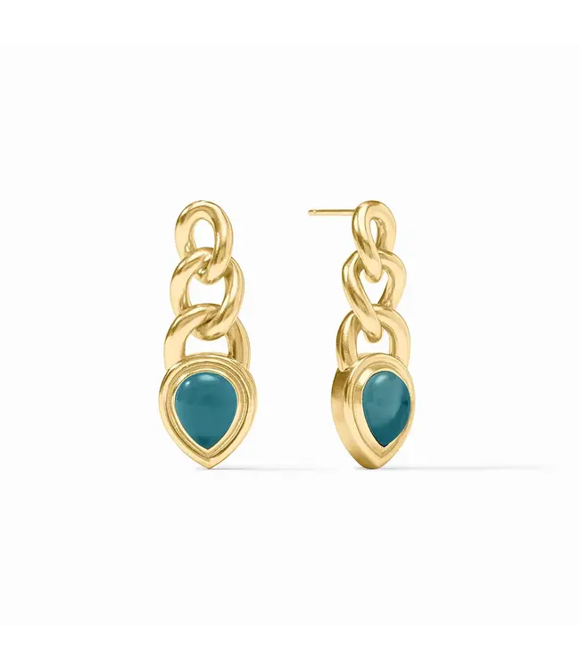 JULIE VOS Dolce Earring