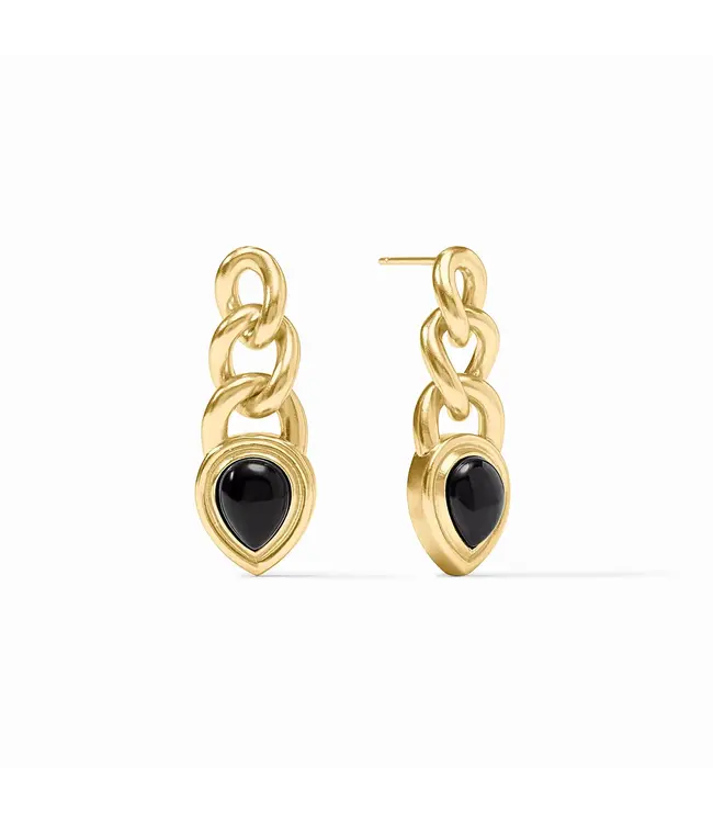 JULIE VOS Dolce Earring