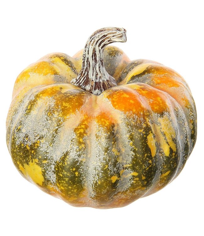 5.5" Pumpkin