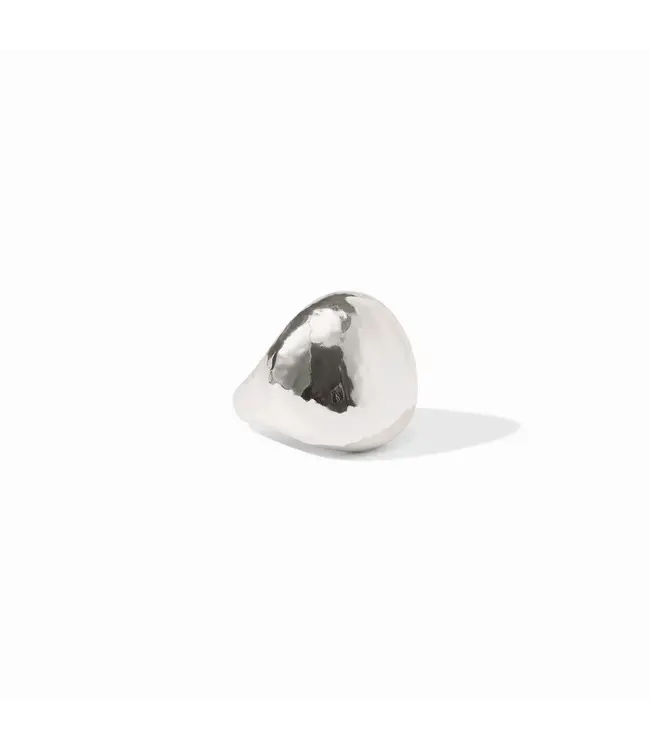 JULIE VOS Solara Ring