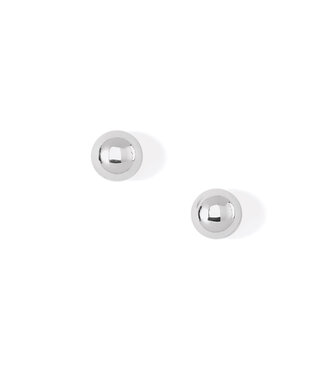 BRIGHTON Pretty Tough Stud Post Earrings
