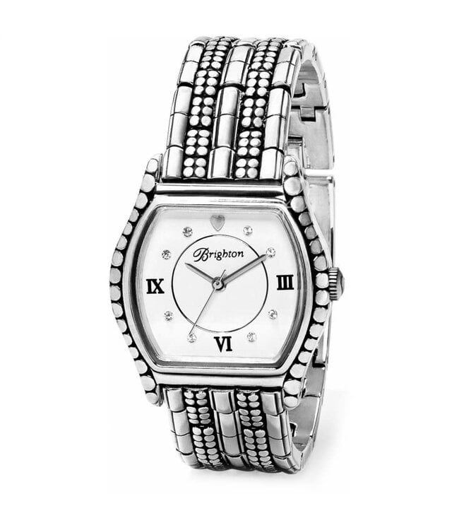 BRIGHTON Berne Watch