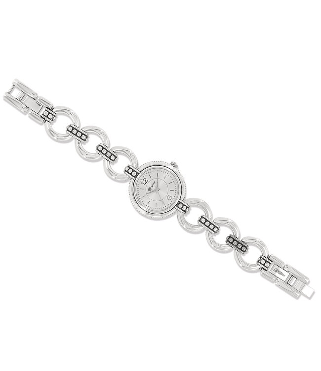 BRIGHTON Astoria Watch