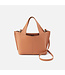 HOBO Vida Small Tote