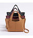 HOBO Vida Small Tote