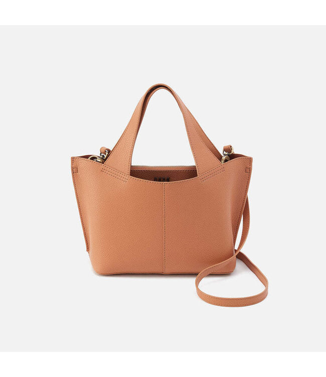 HOBO Vida Small Tote