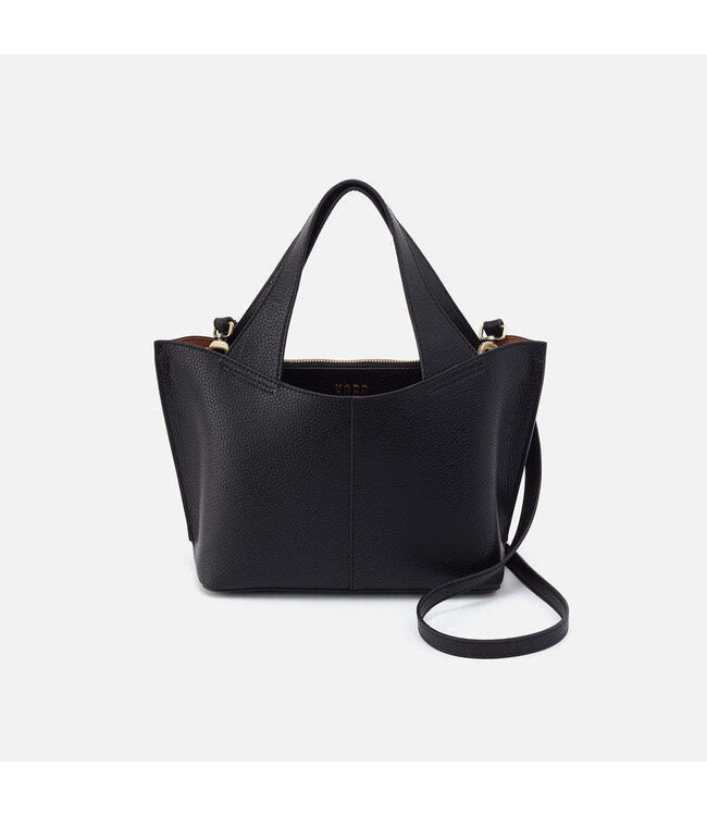 HOBO Vida Small Tote