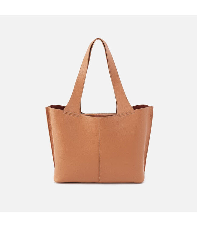HOBO Vida Tote