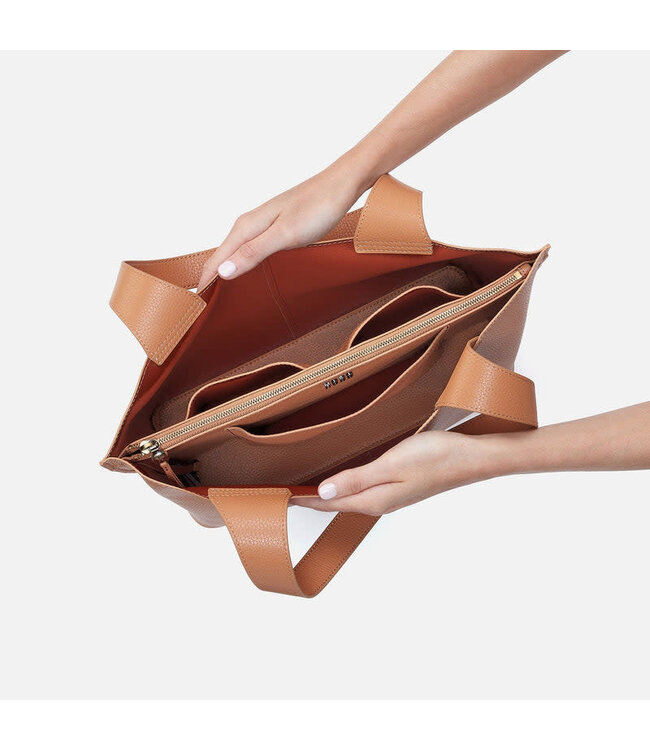 HOBO Vida Tote