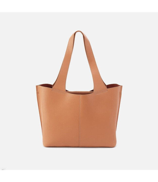 HOBO Vida Tote