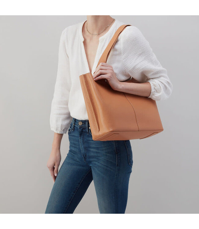 HOBO Vida Tote