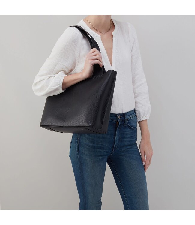 HOBO Vida Tote