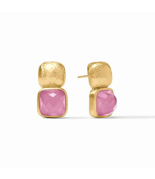 JULIE VOS Catalina Earring