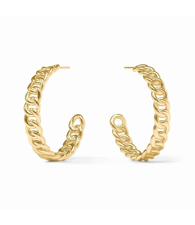 JULIE VOS Dolce Hoop