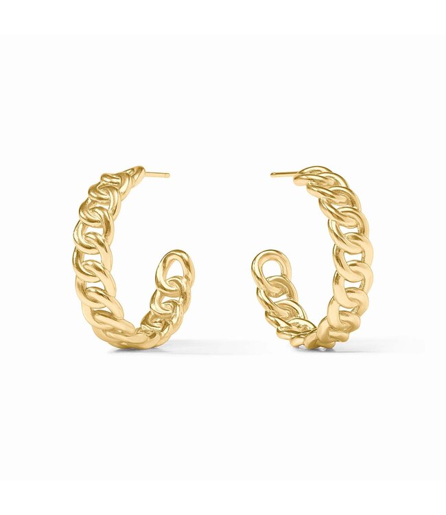 JULIE VOS Dolce Hoop