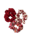 Scrunchie Set