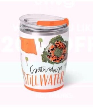 SWIG 12 oz. Tumbler SWIG 12 oz. Tumbler