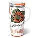 SWIG 22 oz. Travel Mug